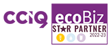 EcoBiz Energy Star Partner 2022-23